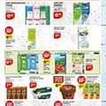 Antevisão Folheto PINGO DOCE Super Promoções de 7 a 13 janeiro p15.jpg